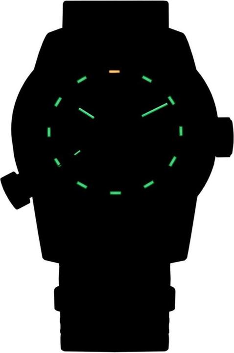 Image du produit Traser P68 Pathfinder solaire (46 mm)