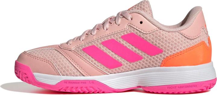 Produktbild Adidas Ligra 8 (36)