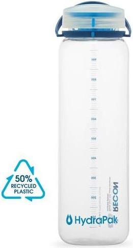 Produktbild Hydrapak Recon Flasche (1 l)