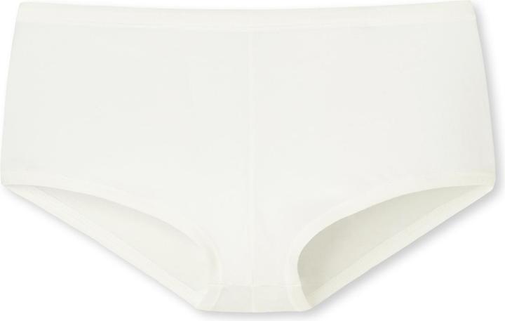Bianco naturale