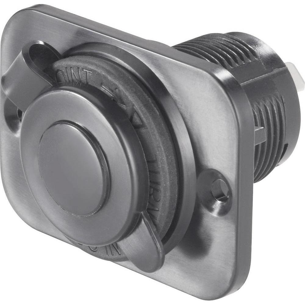 Fahrzeug Werkzeug, Zigarettenanzünderdose Schutzkappe