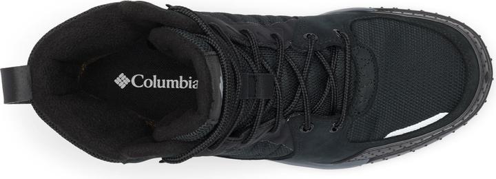 Produktbild Columbia Portlander™ Boot Omni-Heat™ Infinity (40)