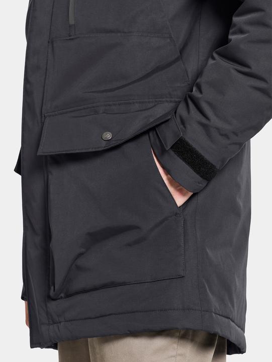 Immagine prodotto Didriksons Marco USX Parka 3 (L)