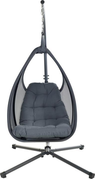 Image du produit Beliani Avegno (160 kg)