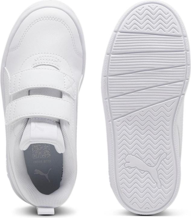 Image du produit Puma Courtflex V3 V PS (33)