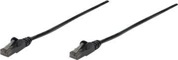Productafbeelding Intellinet Patchkabel (U/UTP, CAT6, 1.50 m)