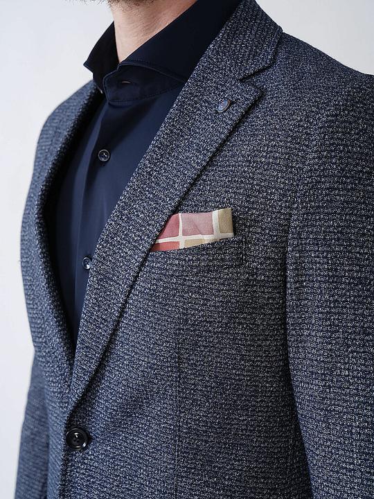 Immagine prodotto CG Sakko CATER (48)