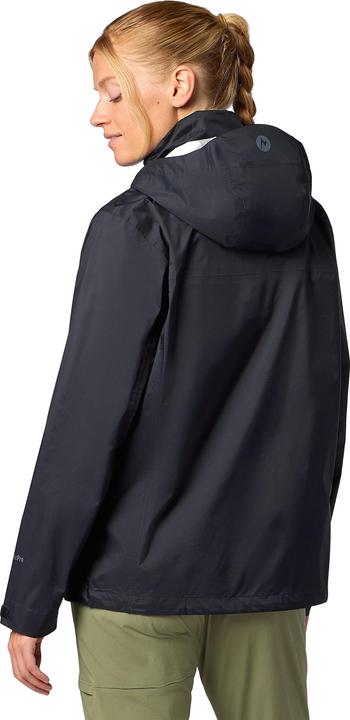 Produktbild Marmot PreCip Evo (L)