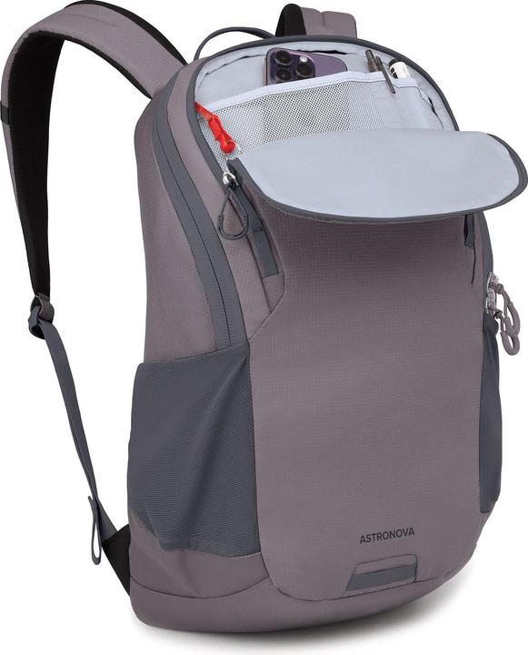 Produktbild Osprey Astronova Daypack 49.5 cm Laptopfach (23 l)