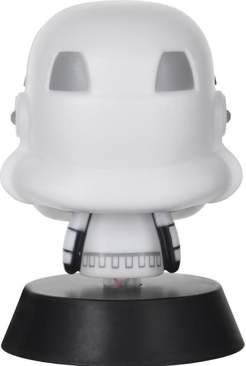 Immagine prodotto Paladone Products Luce icona Stormtrooper