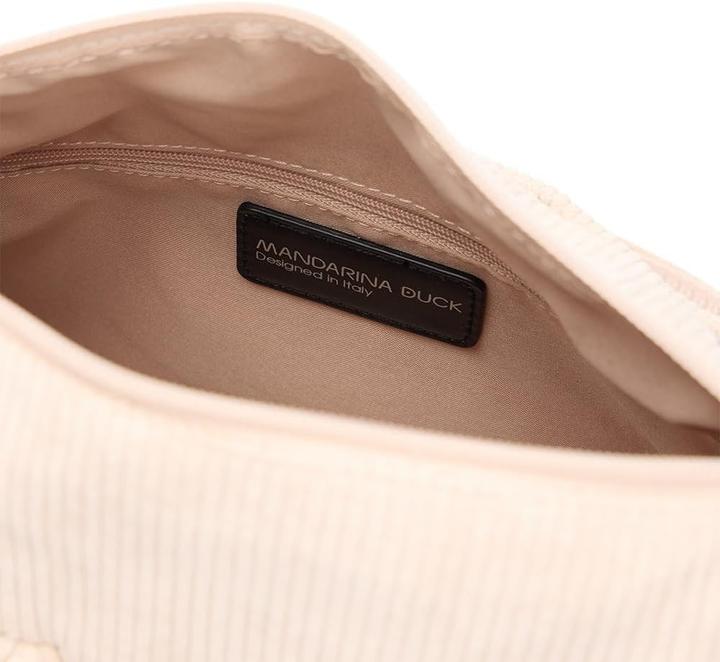 Immagine prodotto Mandarina Duck Caccia Velluto Crossover