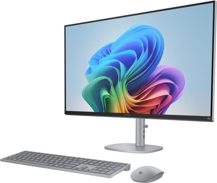 Image du produit HP BV6T6EA#UUG (1000 Go, 16 Go, Intel Core Ultra 5 225)