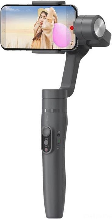 Produktbild FeiYu Tech Vimble 2 (0.30 kg)