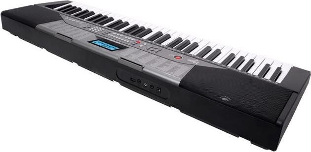 Immagine prodotto No Name V-TONE VK 100-61 Tastiera Impara a suonare l'organo (61 Chiavi)