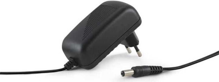 Actual product image Alpha Elettronica KD2520 Power supply unit