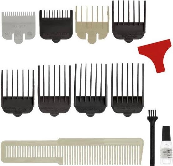 Image du produit Wahl clip magique