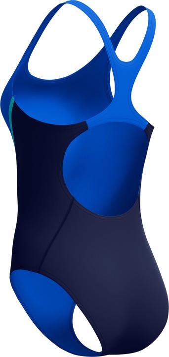 Produktbild Speedo Splice Medalist (38)