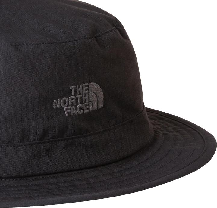 Immagine prodotto North Face Horizon Bucket (M, S)