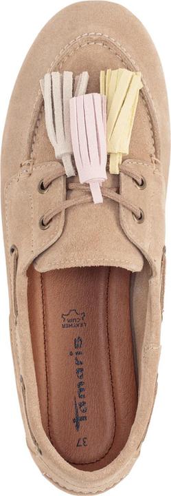 Produktbild Tamaris Moccassin (38)