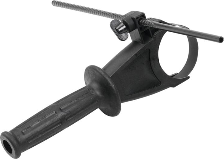 Makita STABSEITENGRIFF (134803-1)