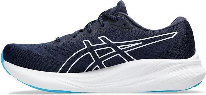 Produktbild ASICS Performance Gel-Pulse 15 (42.5)