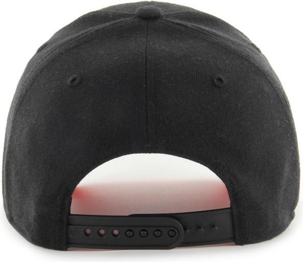 Produktbild 47 Brand Low Ballpark Colorado Avalanche (One Size)