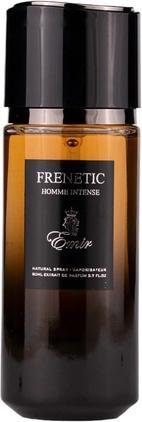 Produktbild Emir Paris Corner (Extrait De Parfum, 80 ml)