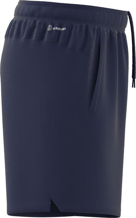 Image du produit Adidas Short Train Essentials All-Set (S)