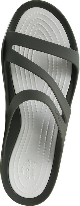 Immagine prodotto Crocs Swiftwater (36, 37)