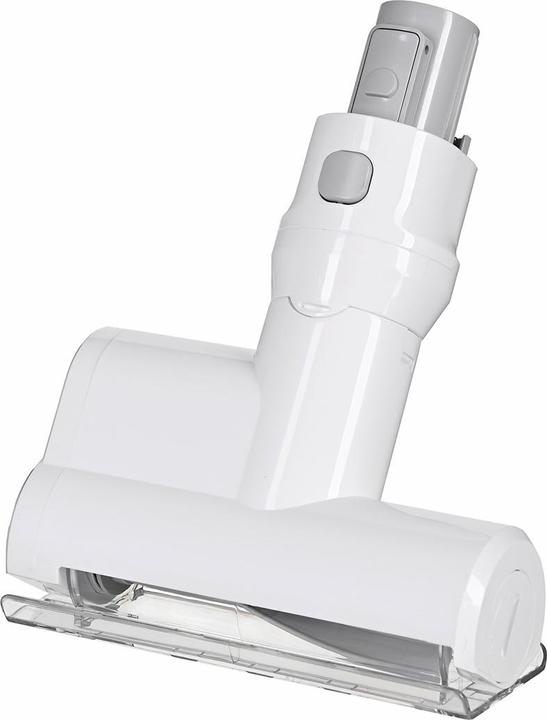 Image du produit Xiaomi G20