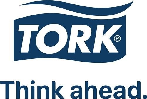 Actual product image Tork Paper wipes W1 (1 x)