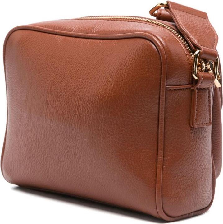 Immagine prodotto Love Moschino Borse... Marrone