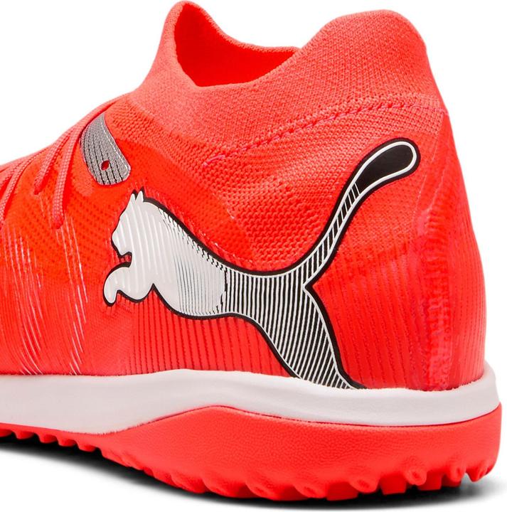 Image du produit Puma Future 9 Match Tt (40)