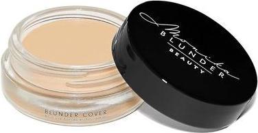 Immagine prodotto Monika Blunder Beauty Blunder Cover Foundation Concealer Shade 2.5
