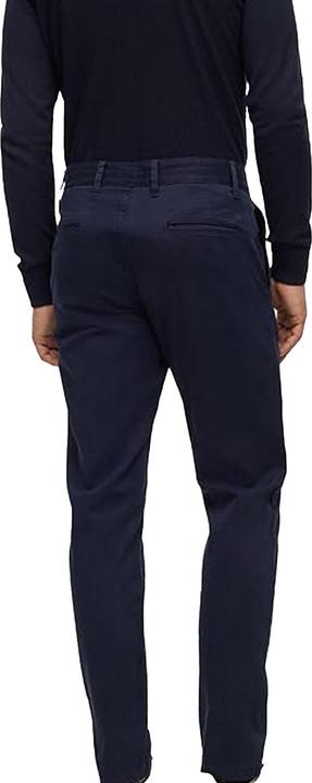 Actual product image BOSS Mens Schino Taber 1 Trousers (31)