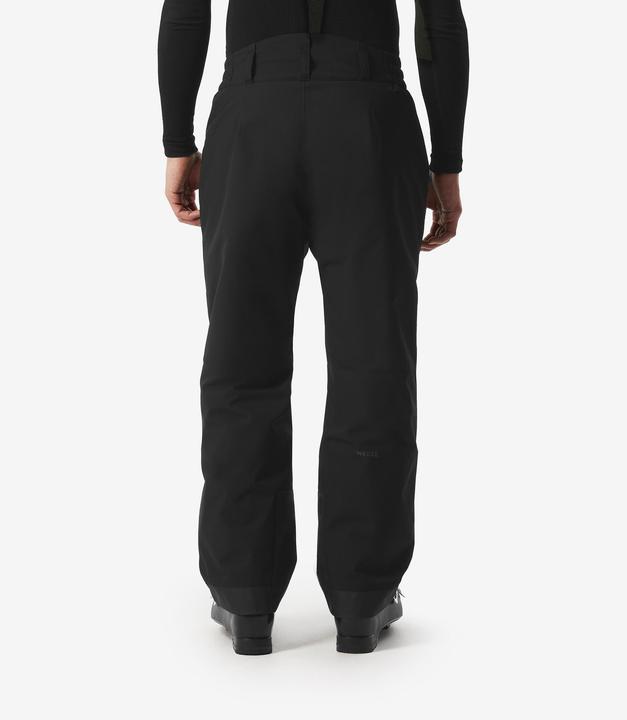 Produktbild Wedze SNB 100 (XXL)