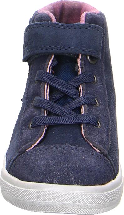 Actual product image Lurchi 95L0023014 Navy (26)