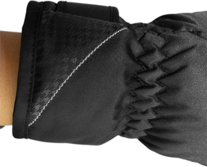 Produktbild Reusch Kid's Alice R-TEX XT (5.5)