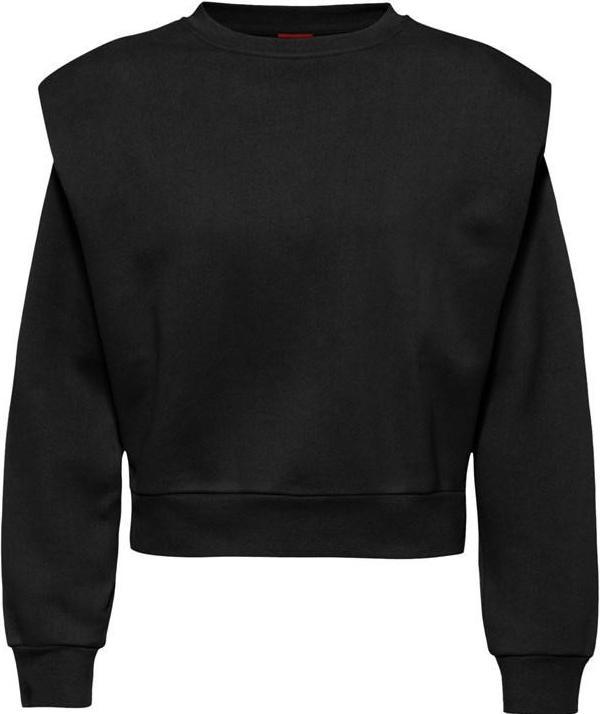 Produktbild HUGO Damonara Sweatshirt (XL)