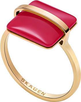 Produktbild Skagen SKJ1694710 Merete (50)