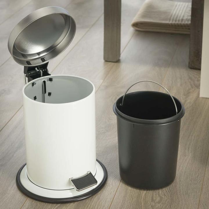 Produktbild Sealskin Acero (3 l)