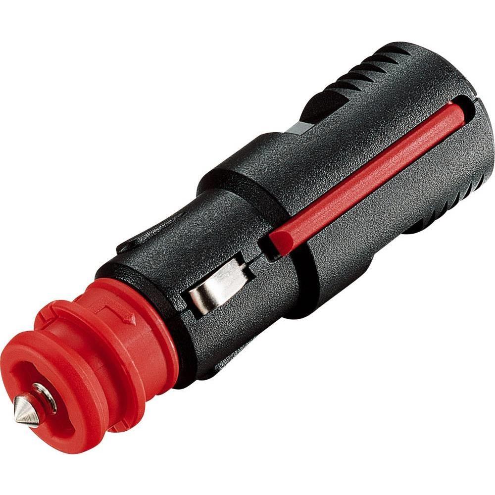 ProCar, Fahrzeug Werkzeug, Universalstecker