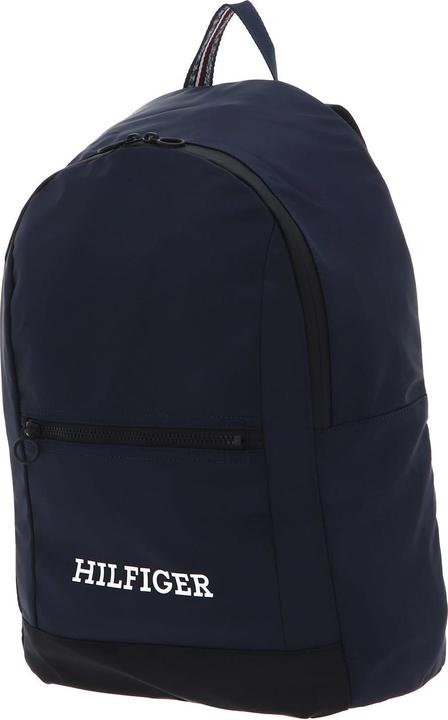 Immagine prodotto Tommy Hilfiger Zaino / Daypack Hilfiger Zaino a cupola PF23