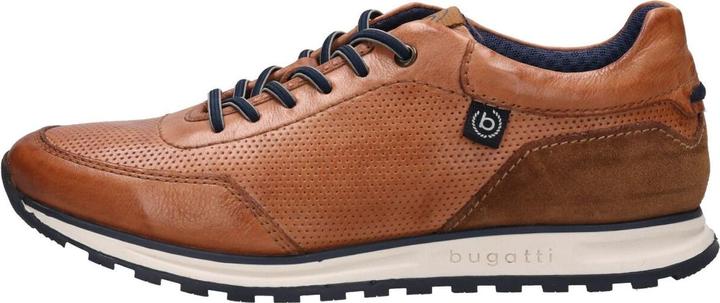 Produktbild Bugatti Sneaker Cirino (40)