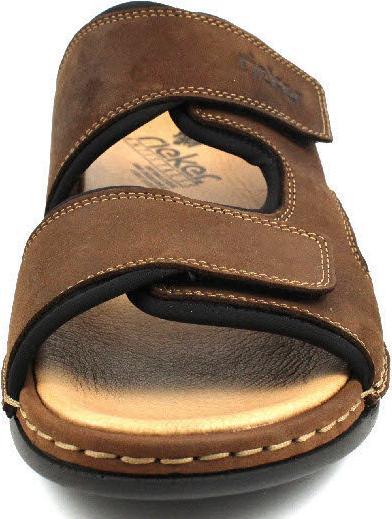 Produktbild Rieker Pantoletten (42)