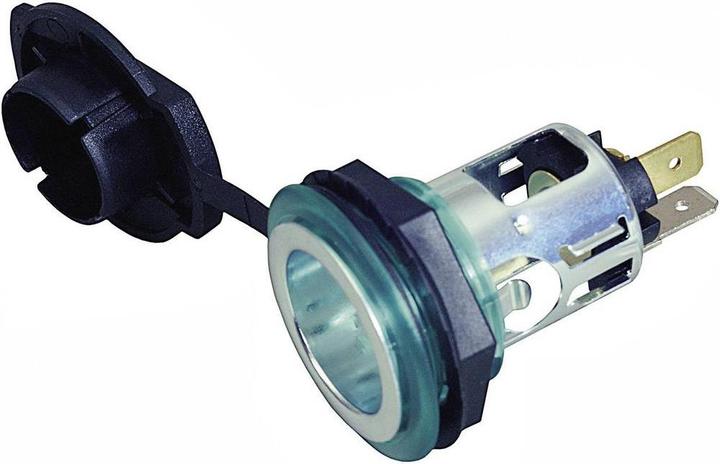 Produktbild ProCar PowerSteckdose
