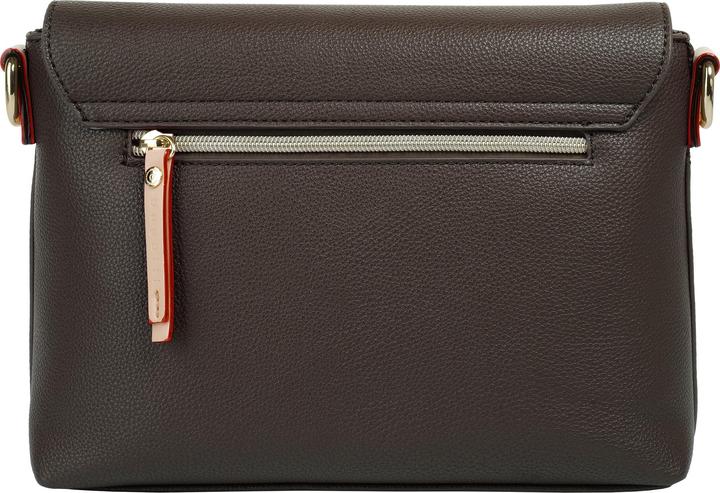 Produktbild Bugatti Ella Schultertasche