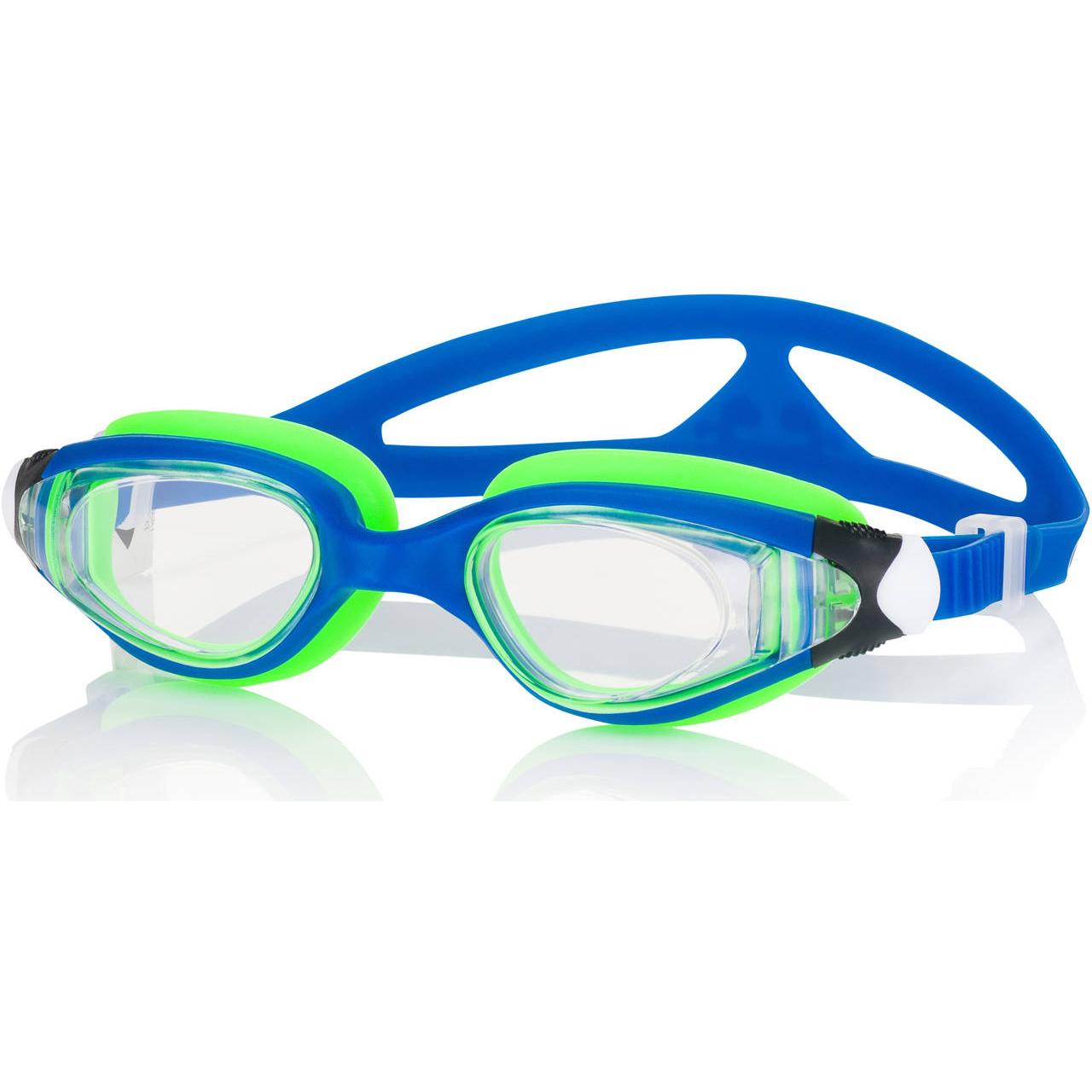 Speed, Schwimmbrille, (One Size)