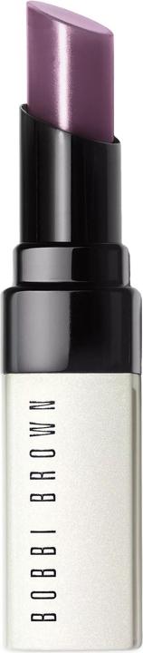 Image du produit Bobbi Brown Extra Lip Tint (Bare Blackberry)