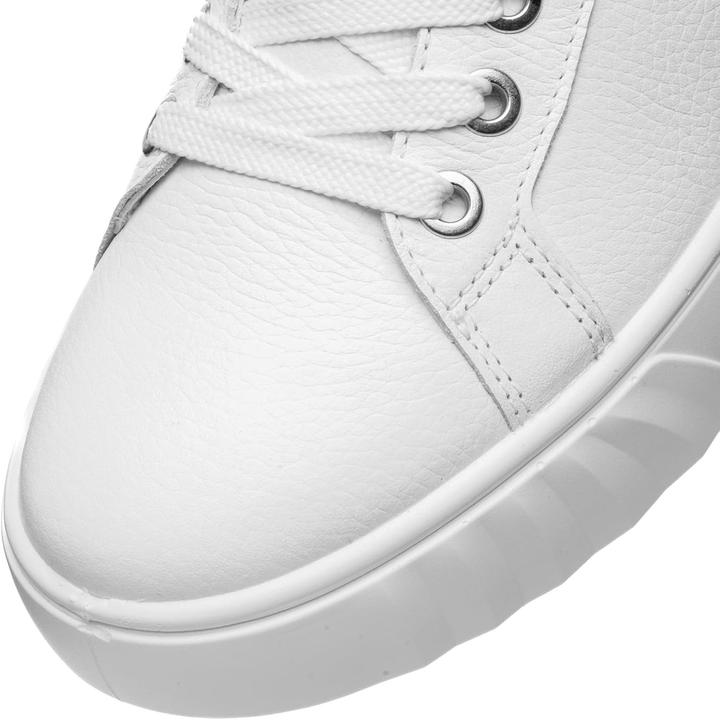 Produktbild Ara 12-46523 - 61341 (46)